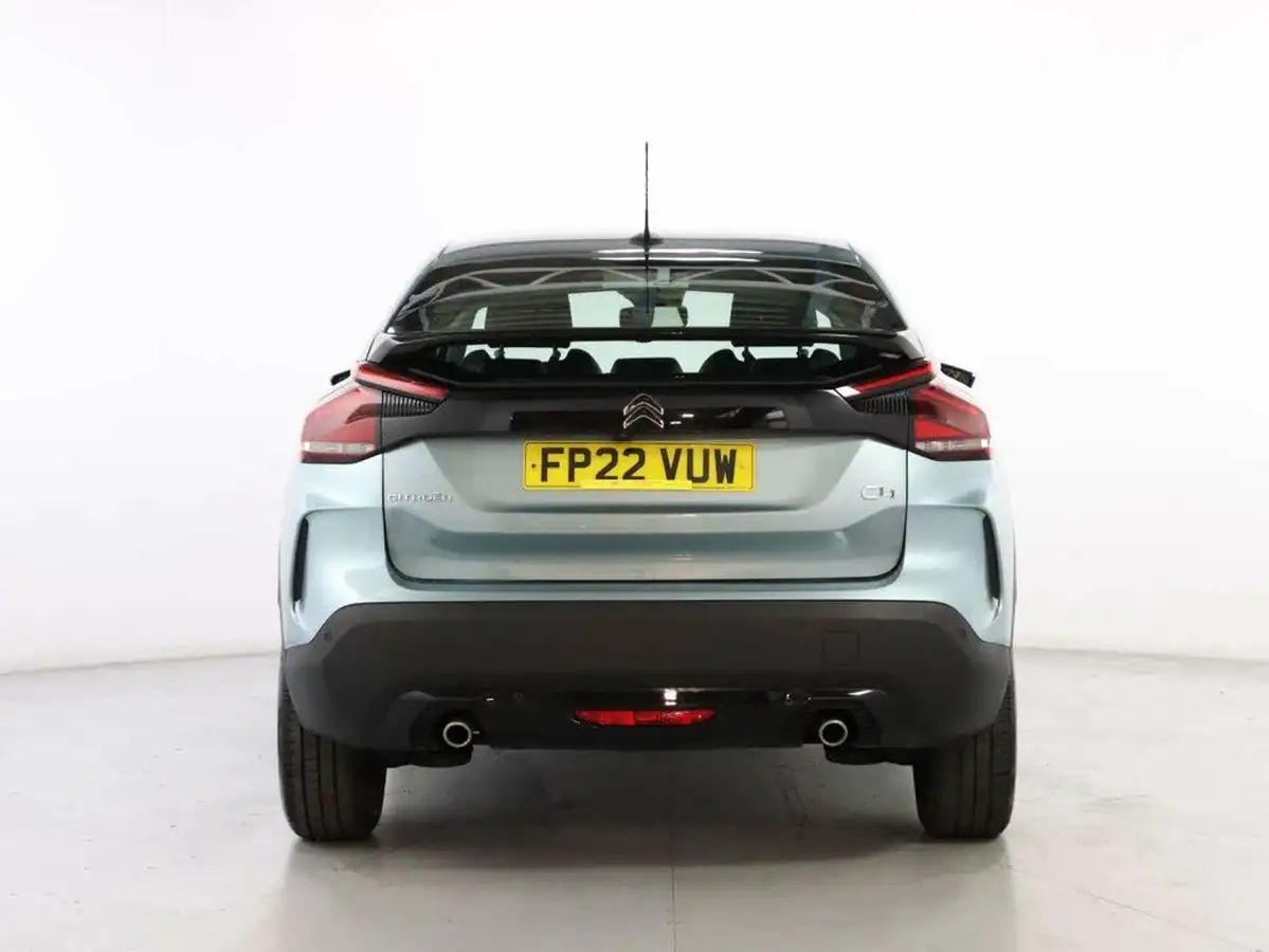 2022-citroen-c4-12-puretech-sense-plus-big-5
