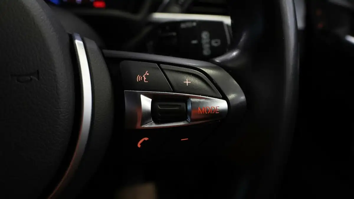 2021-bmw-x2-15-sdrive18i-m-sport-dct-big-22