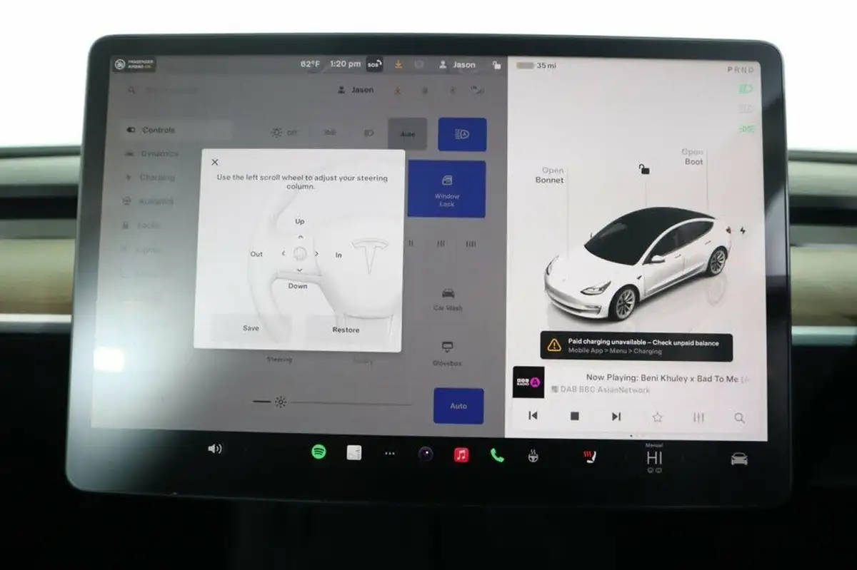 2021-tesla-model-3-e-standard-plus-big-21