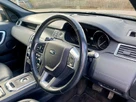2019-land-rover-discovery-sport-20td4-landmark-small-10