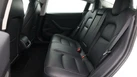 2021-tesla-model-3-e-long-range-awd-small-16