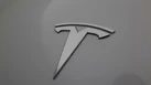 2021-tesla-model-3-e-long-range-awd-small-20