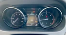 2019-land-rover-discovery-sport-20td4-landmark-small-33