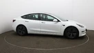 2021-tesla-model-3-e-long-range-awd-small-44