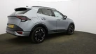 2022-kia-sportage-16-t-gdi-gt-line-261bhp-awd-phev-1598cc-auto-small-51