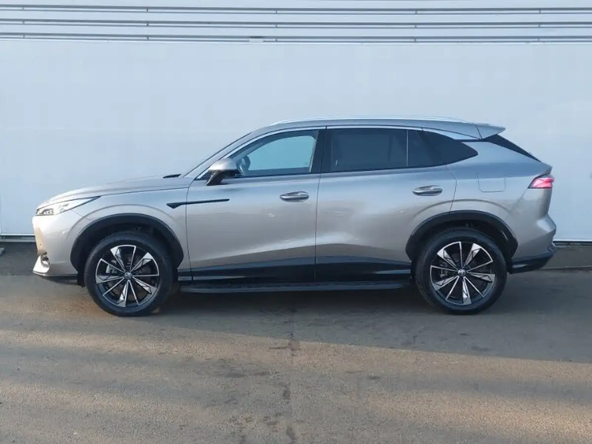 2024-mg-hs-15t-gdi-trophy-273ps-plug-in-hybrid-1496cc-auto-big-3