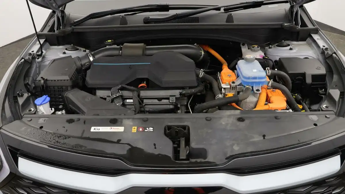 2022-kia-sportage-16-t-gdi-gt-line-261bhp-awd-phev-1598cc-auto-big-18