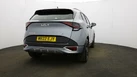 2022-kia-sportage-16-t-gdi-gt-line-261bhp-awd-phev-1598cc-auto-small-5