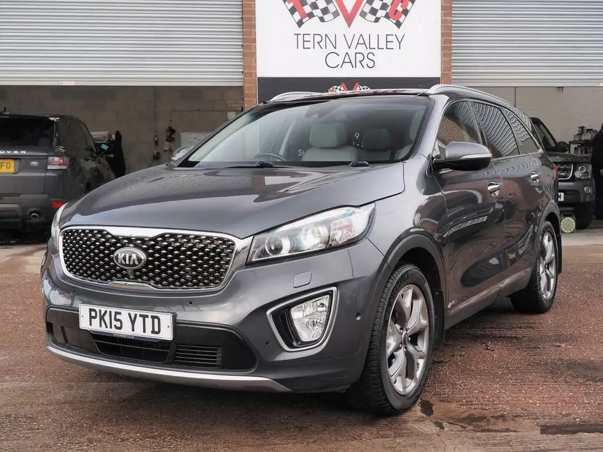 2015-kia-sorento-22-crdi-kx-4-197bhp-awd-isg-big-14