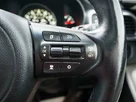 2015-kia-sorento-22-crdi-kx-4-197bhp-awd-isg-small-46
