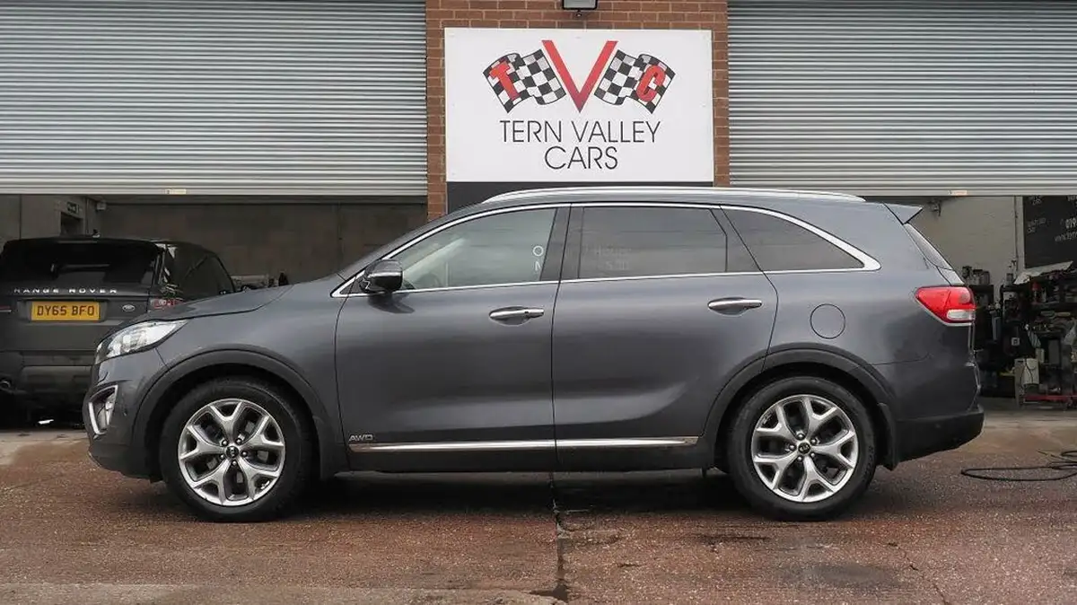 2015-kia-sorento-22-crdi-kx-4-197bhp-awd-isg-big-36