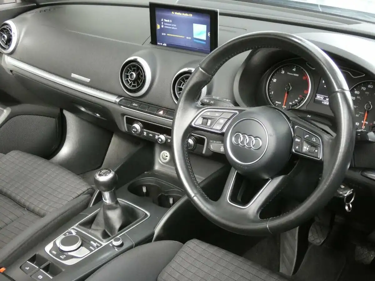 2017-audi-a3-cabriolet-20-tdi-sport-150ps-nav-big-46