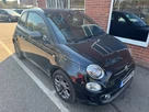2019-fiat-500-12-s-small-5