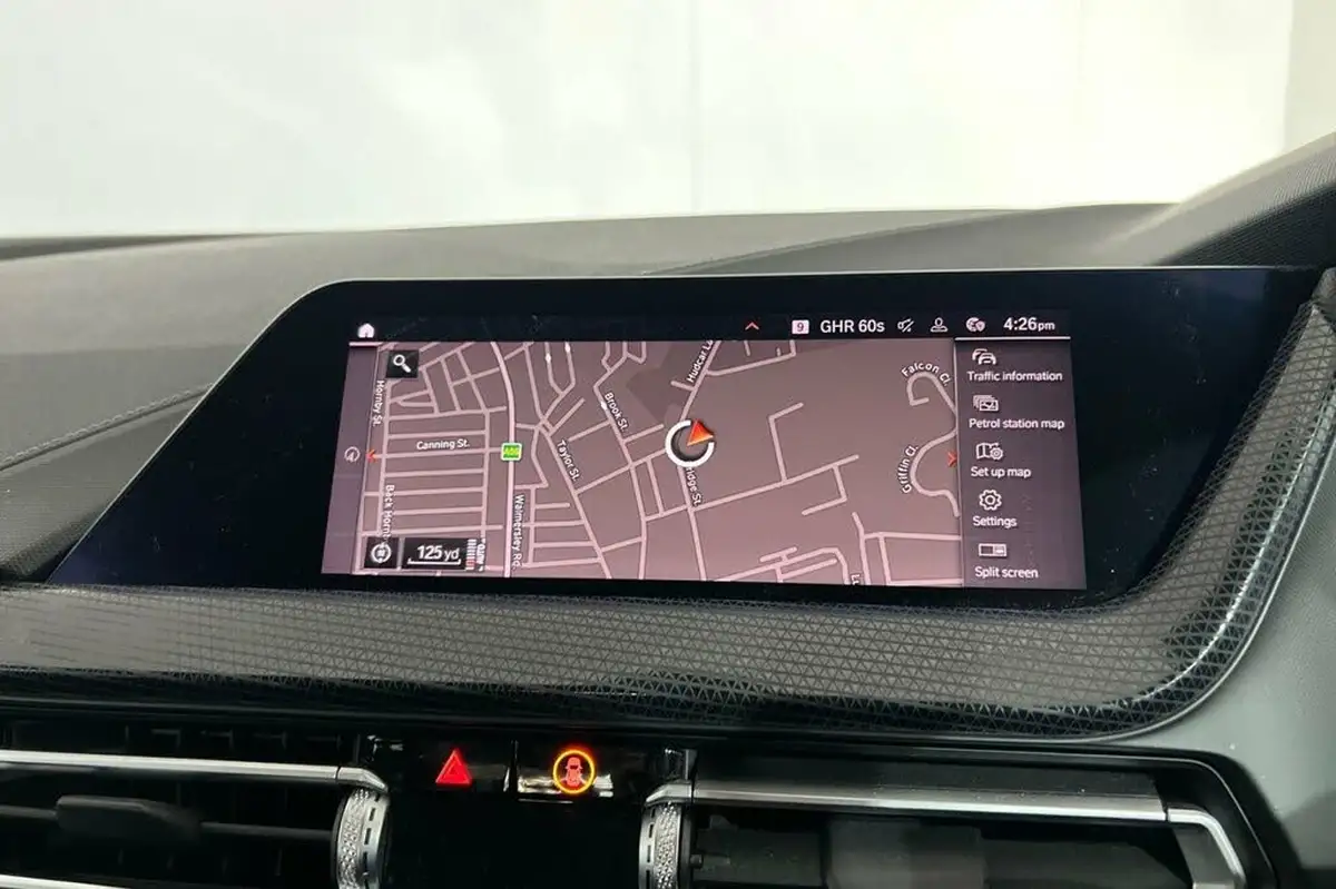 2021-bmw-2-series-20td-220d-sport-lcp-gran-coupe-4d-big-13