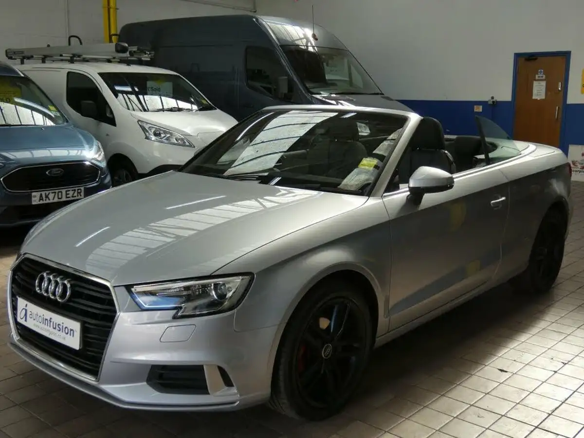 2017-audi-a3-cabriolet-20-tdi-sport-150ps-nav-big-18