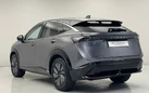 2022-nissan-ariya-e-advance-160kw-auto-small-5