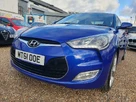 2012-hyundai-veloster-16-sport-media-pk-small-18