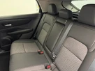 2022-nissan-ariya-e-advance-160kw-auto-small-33