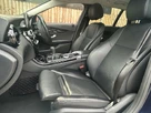 2017-mercedes-benz-c-class-16d-c200d-se-executivess-estate-5d-small-21