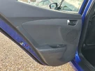 2012-hyundai-veloster-16-sport-media-pk-small-42