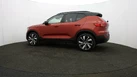 2021-volvo-xc40-15-t5-r-design-pro-258bhp-small-63