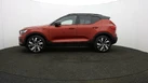 2021-volvo-xc40-15-t5-r-design-pro-258bhp-small-59