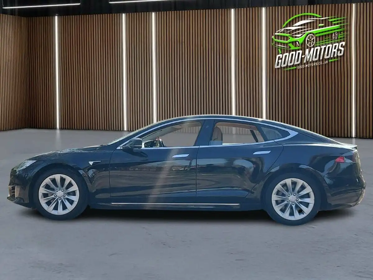 2017-tesla-model-s-e-90d-311kw-nav-big-11