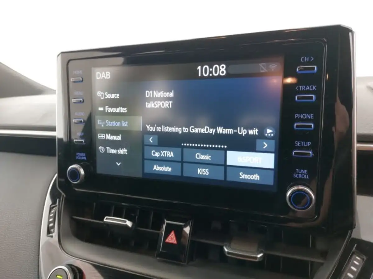 2021-toyota-corolla-20-vvt-i-icon-tech-touring-sports-big-10