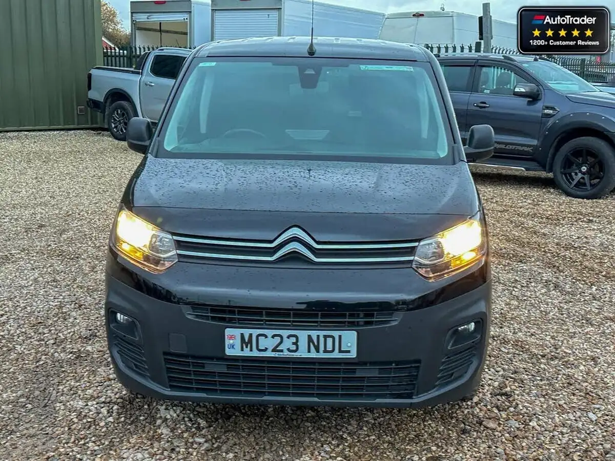 2023-citroen-berlingo-15-bluehdi-1000-enterprise-edition-130pseu6d-eat8-big-2