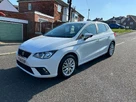 2018-seat-ibiza-10-mpi-se-technology-small-6