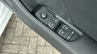 2019-audi-s3-20-tfsi-black-edition-sportback-5d-small-20