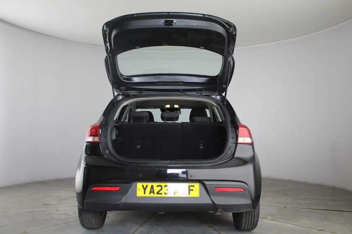 2023-kia-rio-10-t-gdi-2-big-7