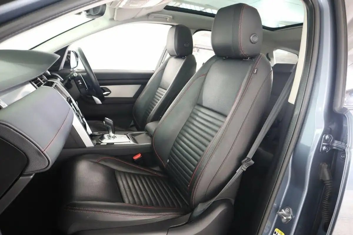 2021-land-rover-discovery-sport-20-d200-r-dynamic-s-plus-big-40