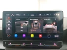 2024-cupra-formentor-15-tsi-v2-dsg-small-11