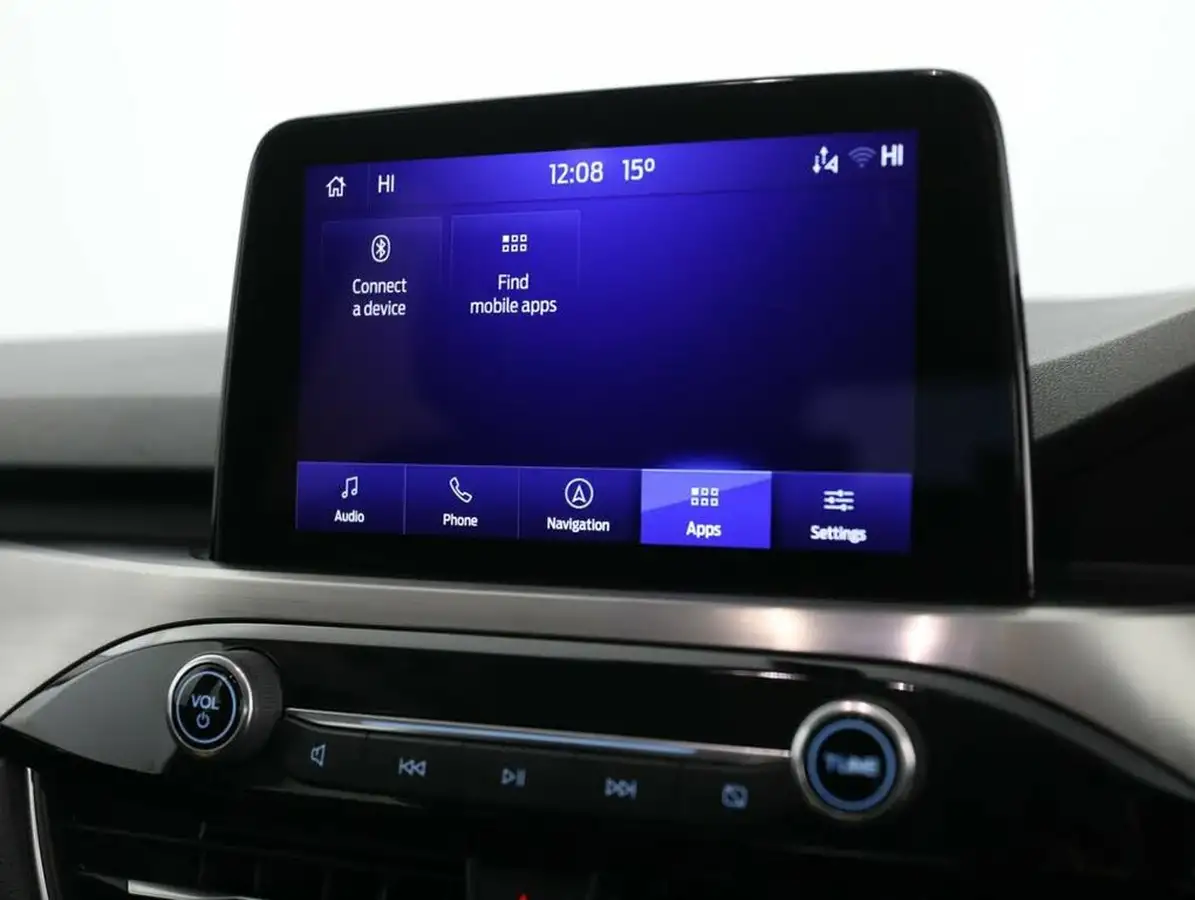 2022-ford-kuga-15-titanium-edition-auto-big-38