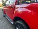 2015-isuzu-d-max-25td-fury-small-47