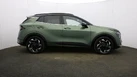 2023-kia-sportage-16-t-gdi-gt-line-s-261bhp-awd-phev-auto-small-7