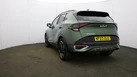 2023-kia-sportage-16-t-gdi-gt-line-s-261bhp-awd-phev-auto-small-31
