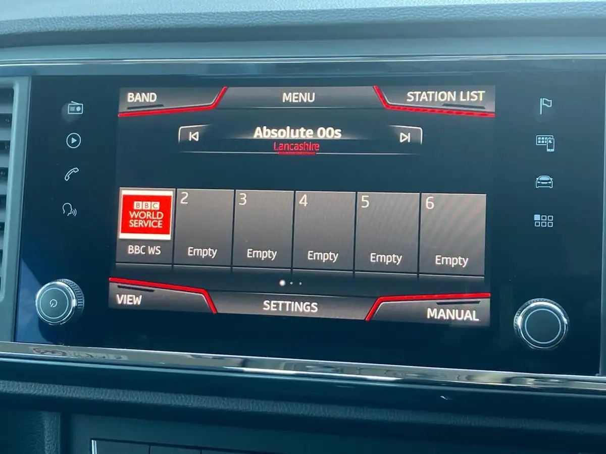 2020-seat-ateca-15-tsi-evo-xcellence-ss-dsg-big-9