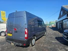 2018-renault-master-small-5