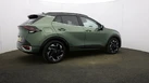 2023-kia-sportage-16-t-gdi-gt-line-s-261bhp-awd-phev-auto-small-55