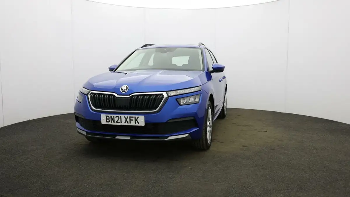 2021-skoda-kamiq-15-tsi-se-big-30