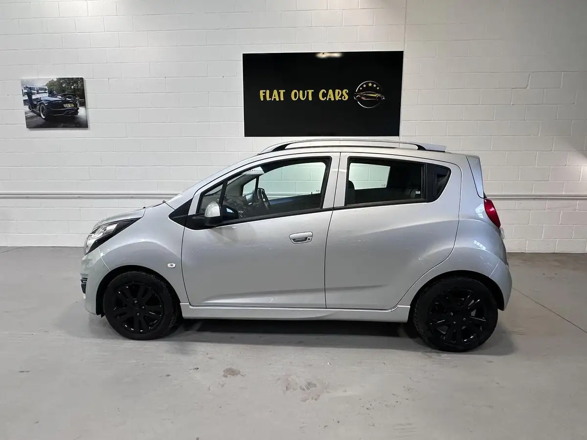 2013-chevrolet-spark-12-ltz-big-20