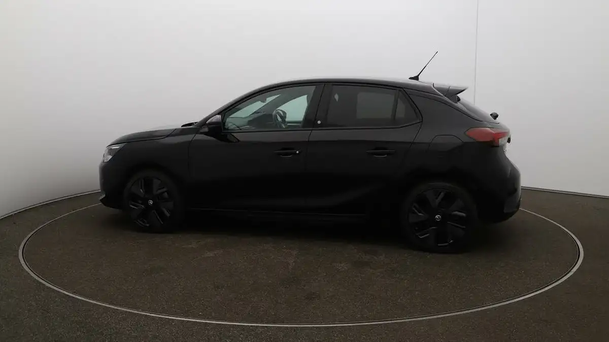 2022-vauxhall-corsa-e-sri-premium-big-50