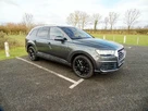 2015-audi-q7-30tdi-quattro-s-line-272ps-ss-small-23