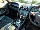2014-bentley-continental-60-gt-speed-convertible-small-23