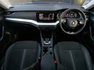 2024-skoda-octavia-15-tsi-e-tec-se-l-estate-small-2