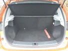 2023-mg-zs-suv-15-vti-tech-exclusive-small-7