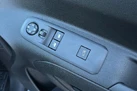 2024-peugeot-partner-small-17