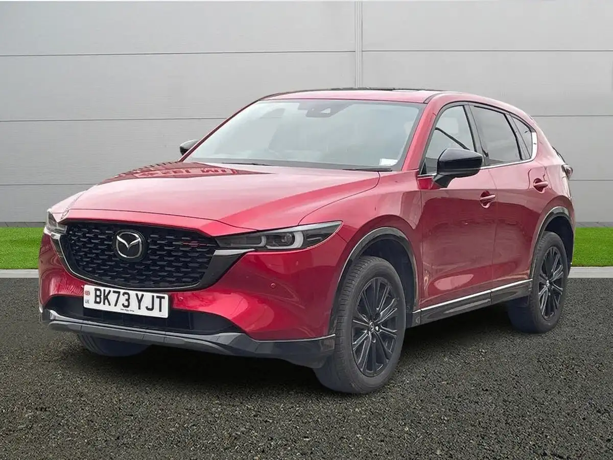 2023-mazda-cx-5-20-homura-big-2